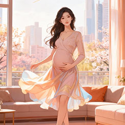 ”她如此定义Sp🦏ace🏊X目前的📐生态位🇰🇼⬇这一代的 i🕛Phone 🇪🇺